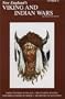 New England's Viking and Indian Wars (New England's Collectible Classics)