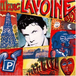 Marc Lavoine - Marc Lavoine - Zortam Music