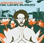 Lotus Blooms