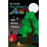 TheHorribleHuckleberryHex