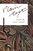 Plaintext: Essays