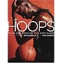 Hoops: Four Decades of the Pro Game