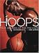 Books : Hoops: Four Decades of the Pro Game