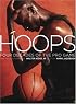 Hoops: Four Decades of the Pro Game
