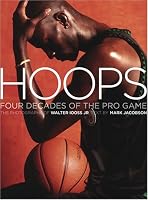 Hoops: Four Decades of the Pro Game