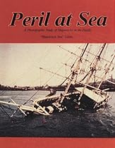 Peril at Sea: A Photographic Study of Shipwrecks in the Pacific