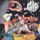 Revue Les Satellites  / Riches et célèbres
