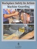 Machine Guarding (1-SLG-6)