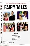 Fairy Tales [2008]