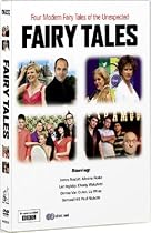 Fairy Tales [2008] [DVD]