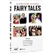 Fairy Tales [2008] [DVD]
