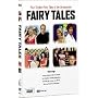 Fairy Tales [2008] [DVD]