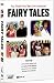 DVD : Fairy Tales [UK IMPORT]