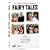 Fairy Tales [2008] [DVD]