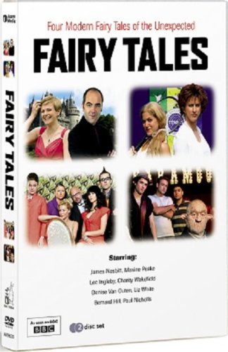    / Fairy Tales