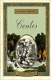 Contes
