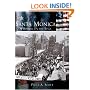 Santa Monica:   A History on the Edge   (CA)  (Making of America)