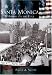 Santa Monica:   A History on the Edge   (CA)  (Making of America)