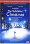 The Night Before Christmas