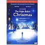 The Night Before Christmas