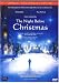 Search : The Night Before Christmas