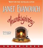 Thanksgiving