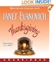 Thanksgiving CD