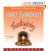Thanksgiving CD