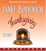 Book Thanksgiving CD