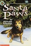 Santa Paws (#1) (Santa Paws)