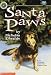 Santa Paws (#1) (Santa Paws)