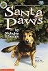 Santa Paws (#1) (Santa Paws)