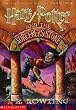 Harry Potter and the Sorcerer's Stone