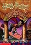 Harry Potter and the Sorcerer's Stone