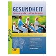 Produkt-Information 