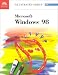 Microsoft Windows 98: Illustrated Brief Edition (Illustrated Series)