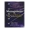 Leeds University Civil Engineering Level 1 Core Books
