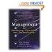 Management for Engineers, Scientists and Technologists