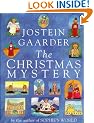 The Christmas Mystery