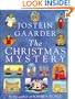 The Christmas Mystery
