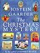 The Christmas Mystery