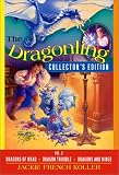 The Dragonling CollectorS Edition, Vol. 2
