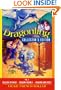 The Dragonling Collector'S Edition, Vol. 2