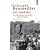 Les mao�stes : La folle histoire des gardes rouges fran�ais