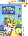 Edexcel GCSE Maths: Linear Higher Student Book