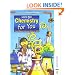 Chemistry for You: Revised Edition for All GCSE Examinations