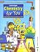 Chemistry for You: Revised Edition for All GCSE Examinations (For You)