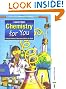 Chemistry for You...