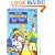 Chemistry for You: Revised Edition for All GCSE Examinations