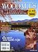  : Woodall's New York/New England & Eastern Canada Campground Guide